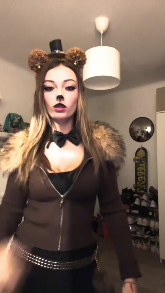 @littleponyalt