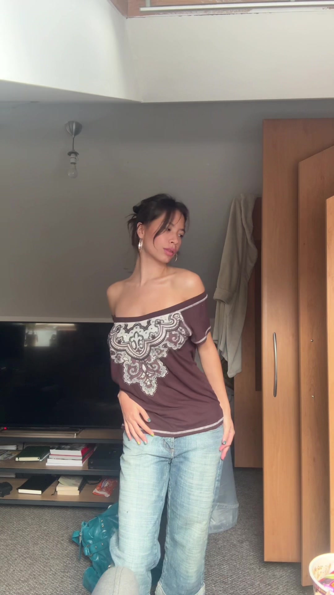 @emika