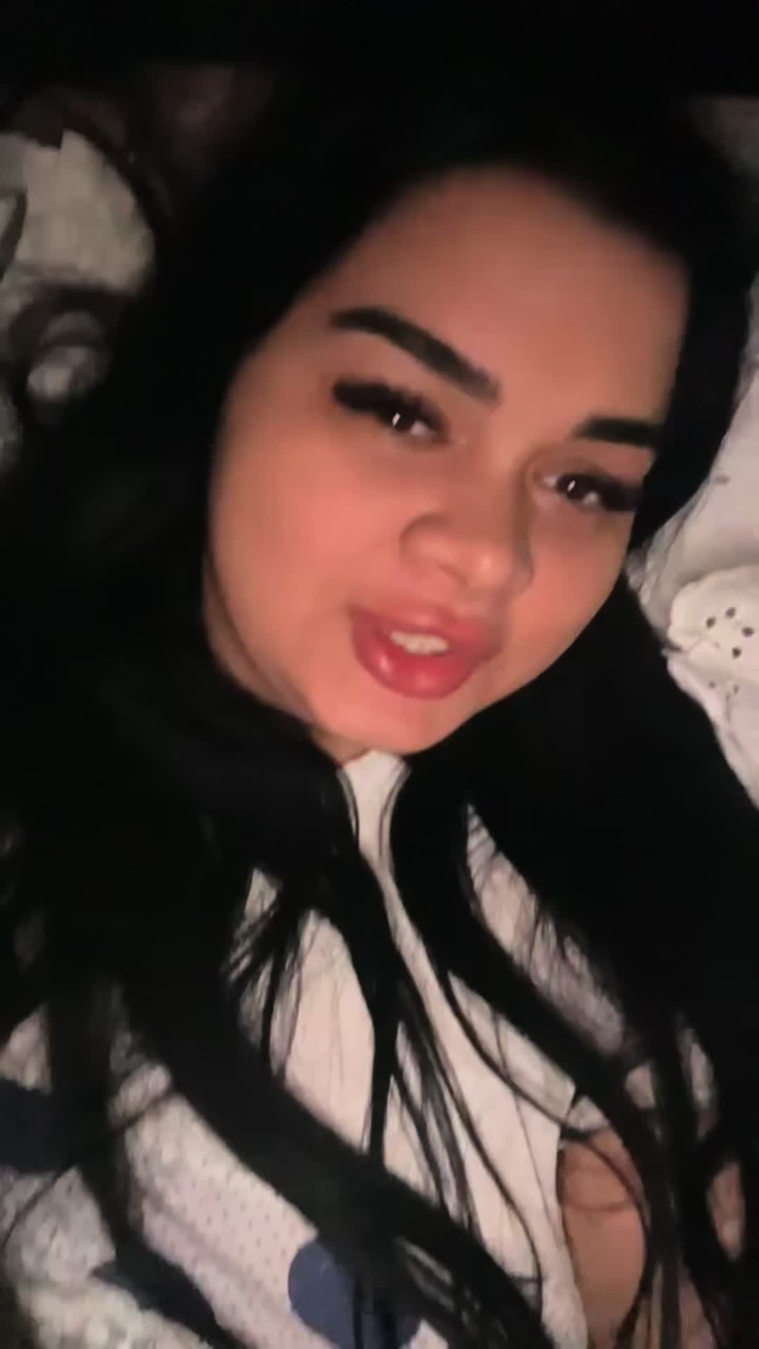 @Mona_marco❤️