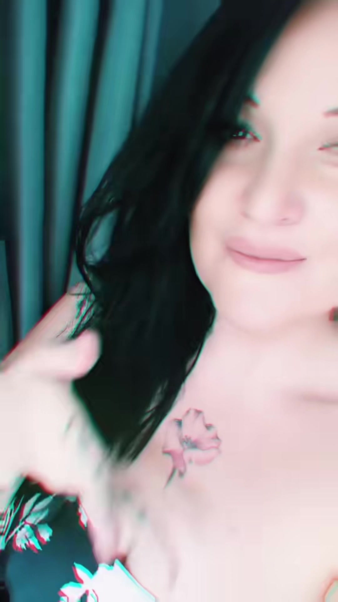 @Élodie