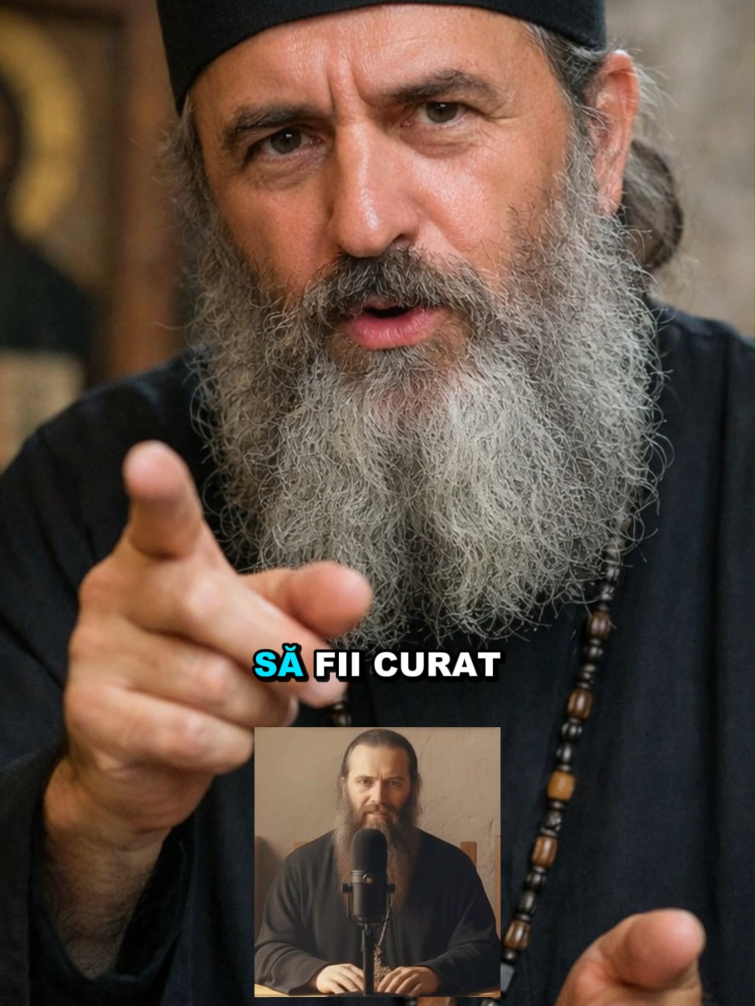 @G&acirc;nduri din Ierusalim