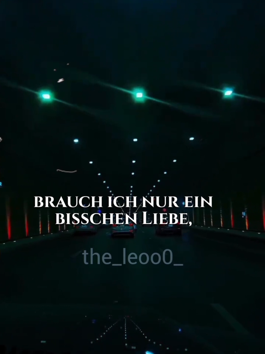 @👑leoo