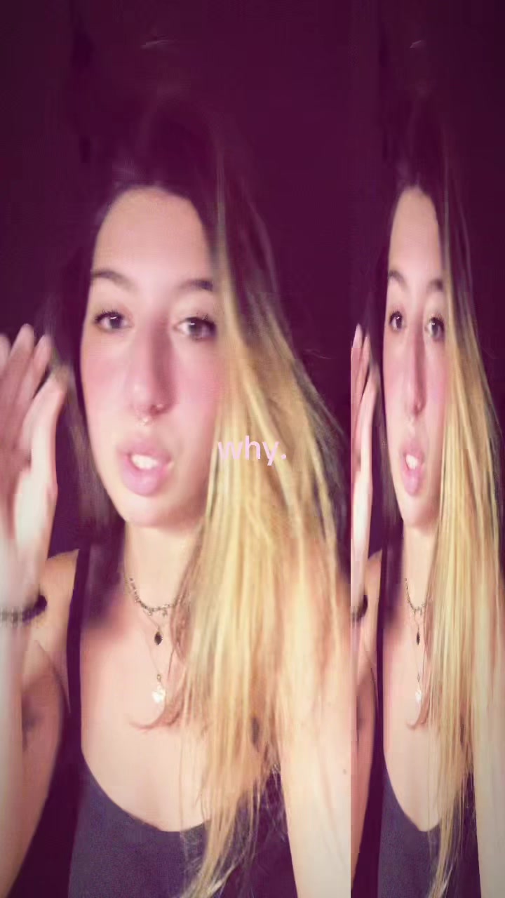 @xanixxx
