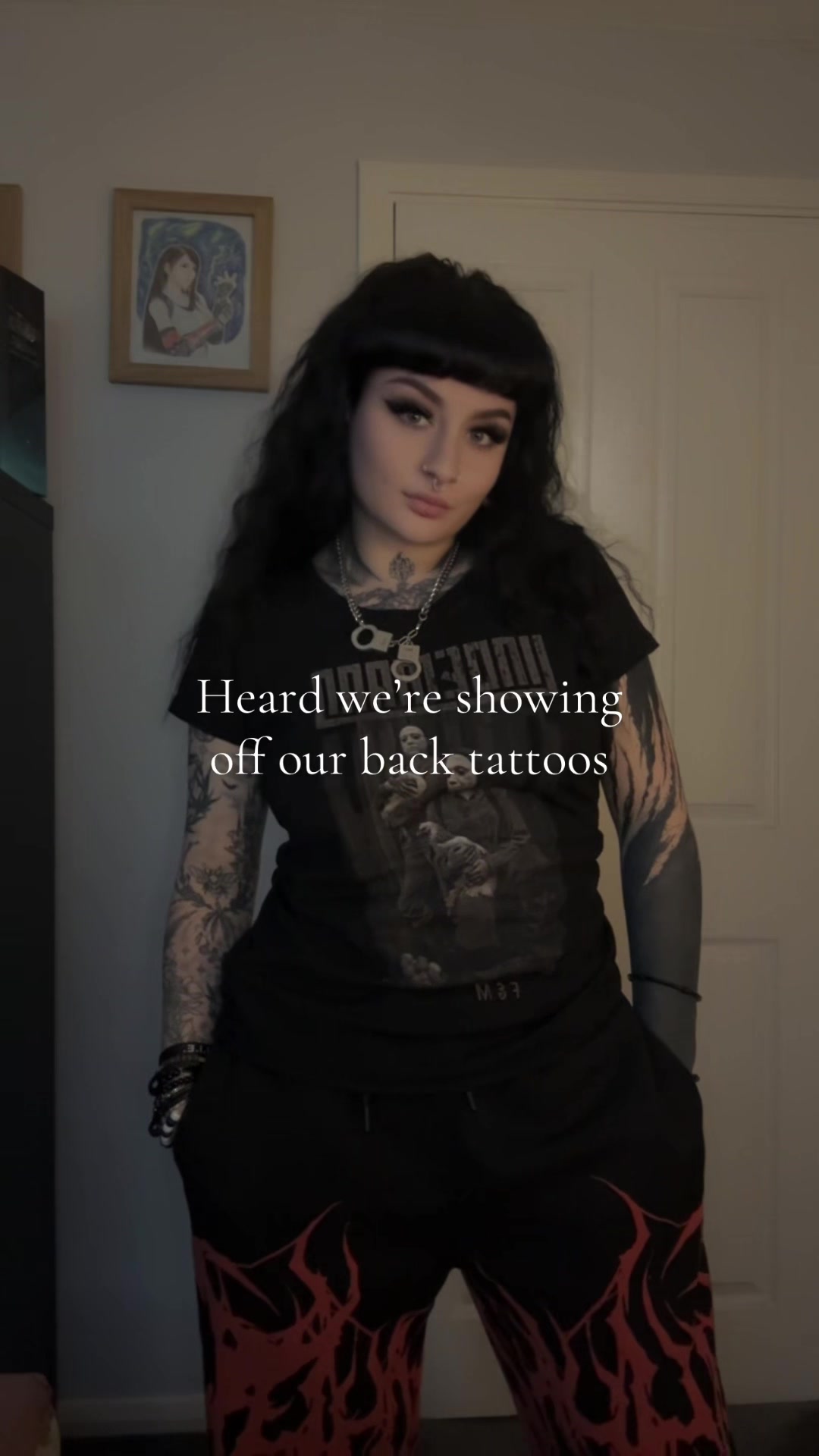 @shannontennessee