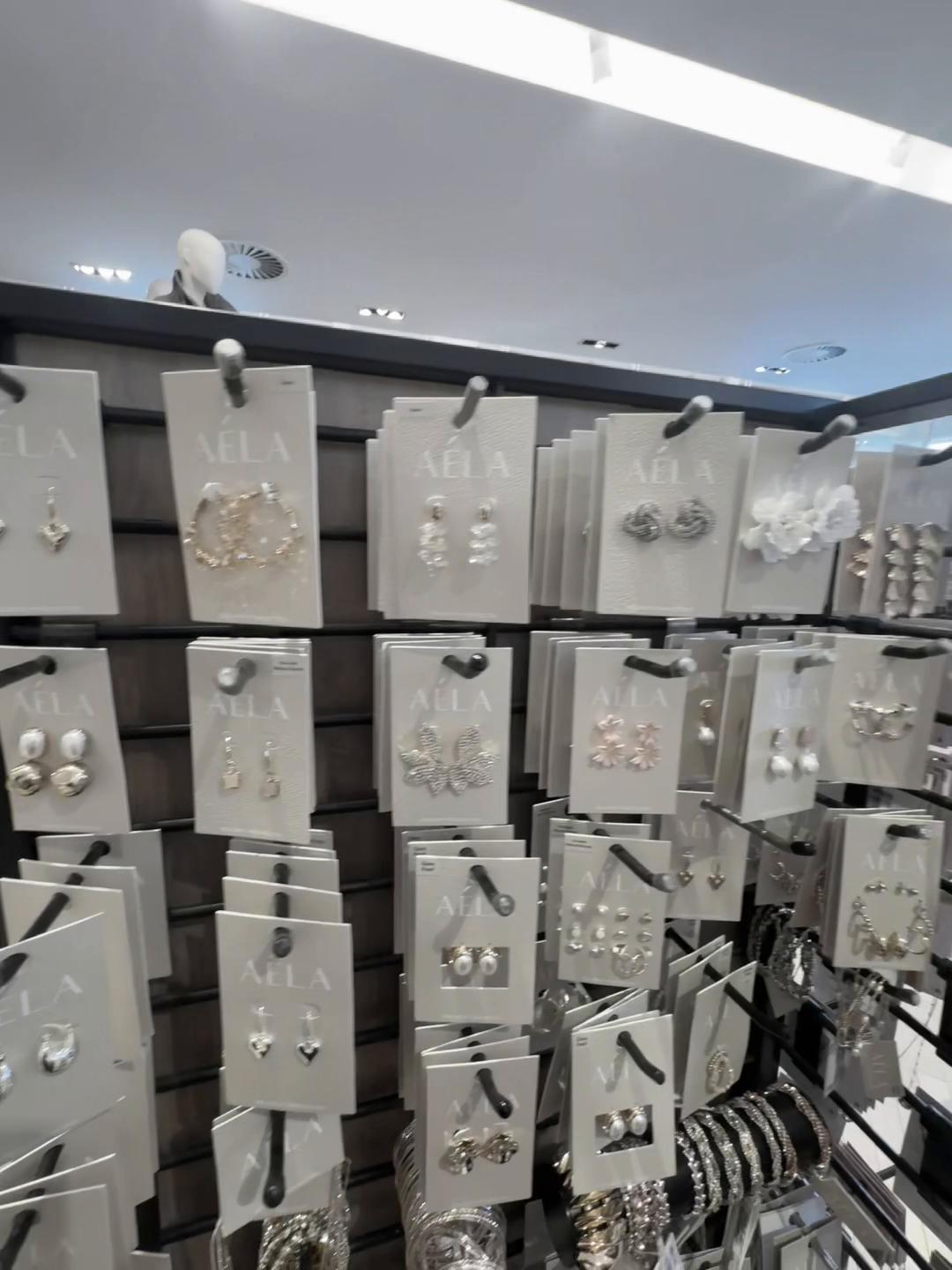 @UK Shopping For You