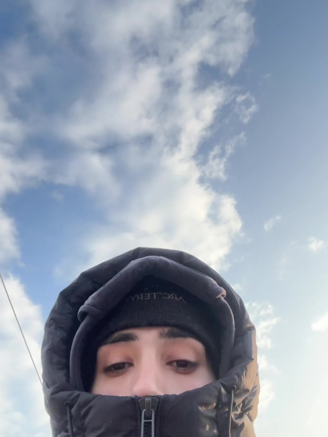 @y4nnyx_