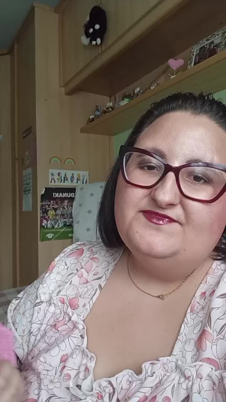 @naiaramusicaofff