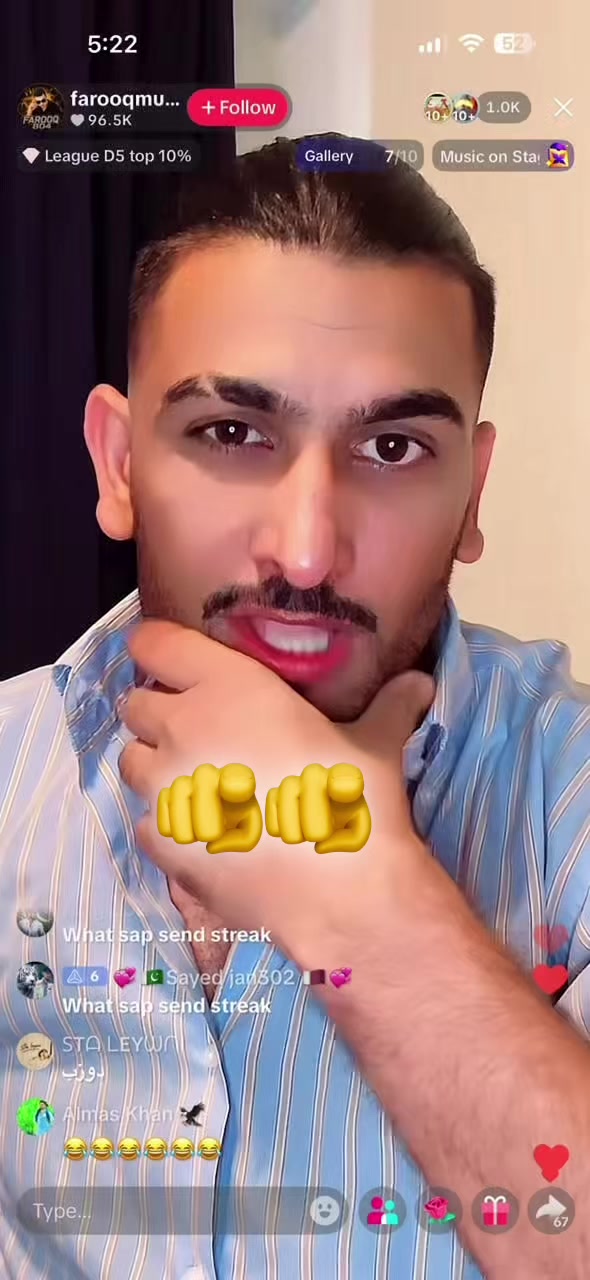 @3 IN 1️⃣ EDITOR ✍️