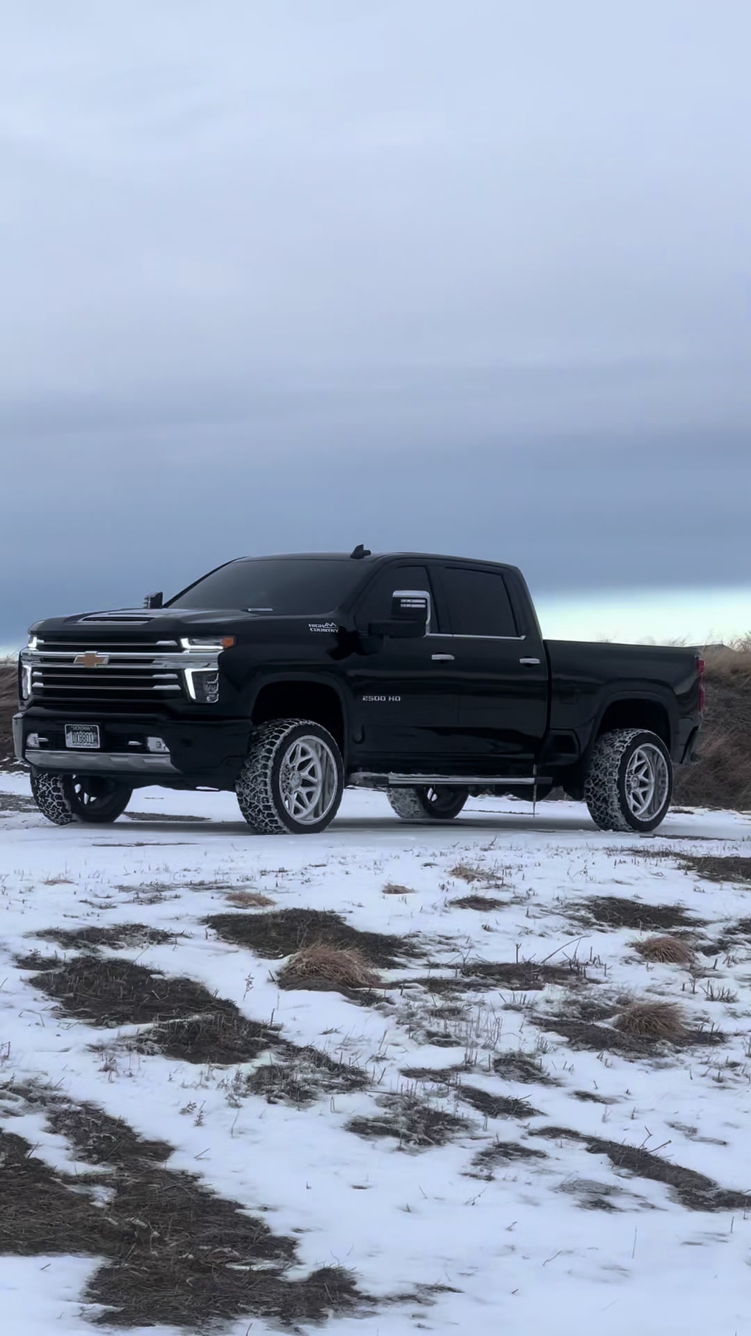 @Martin6.6s