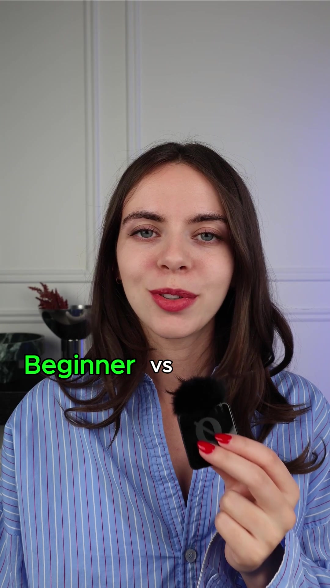@Learn English With Cl&eacute;mence