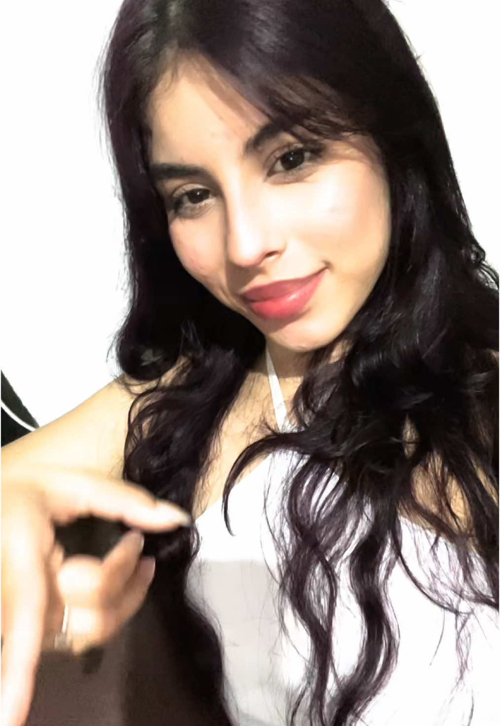 @Sayitaa💜