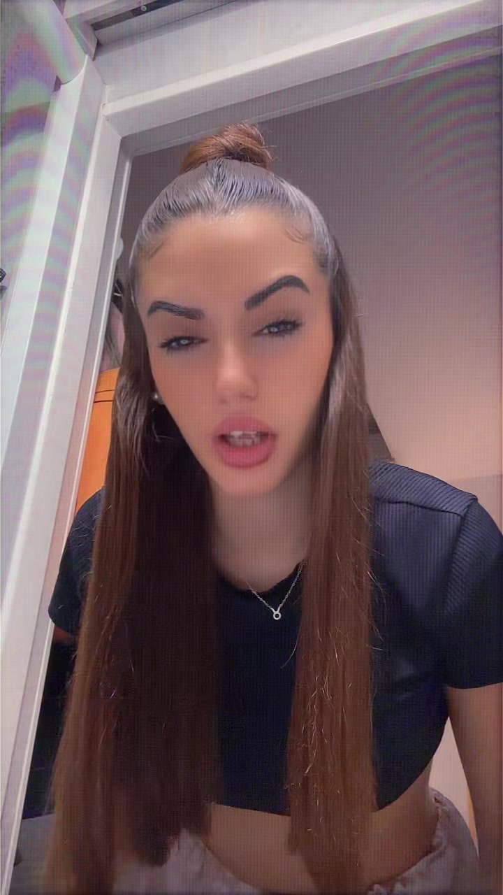 @maria33