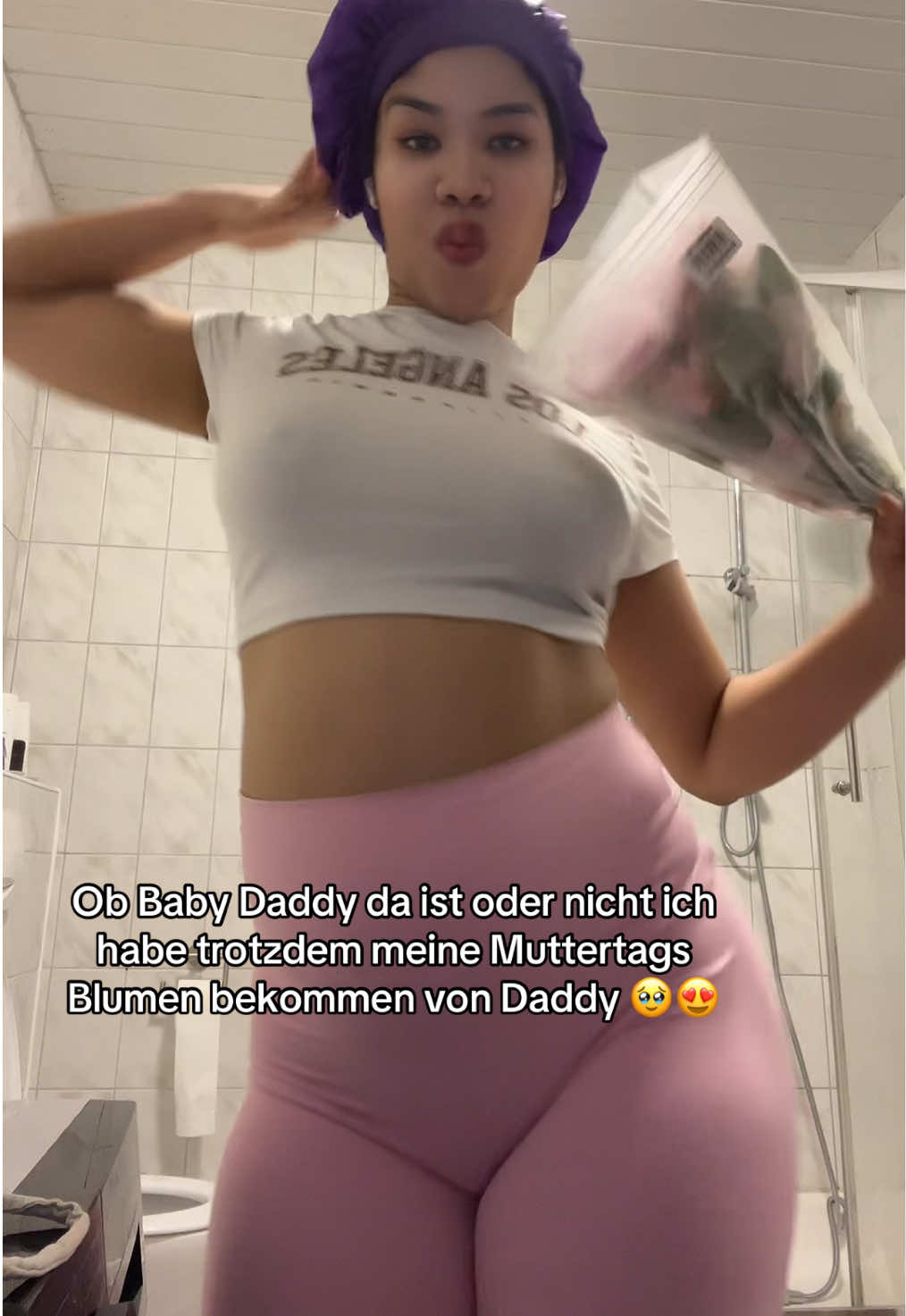 @Ruth Bauer