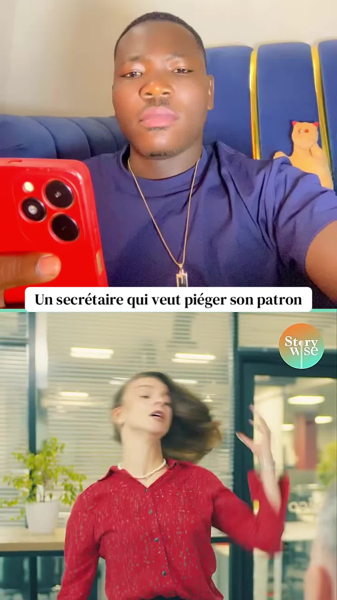 @St&eacute;phane 🇧🇫