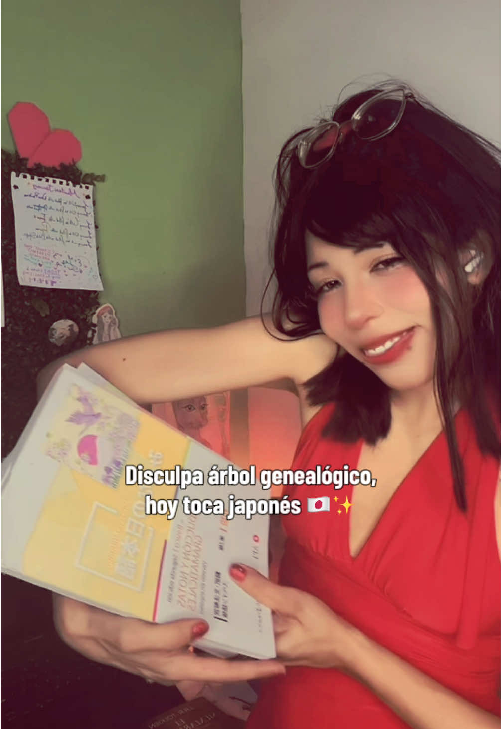 @meitsu