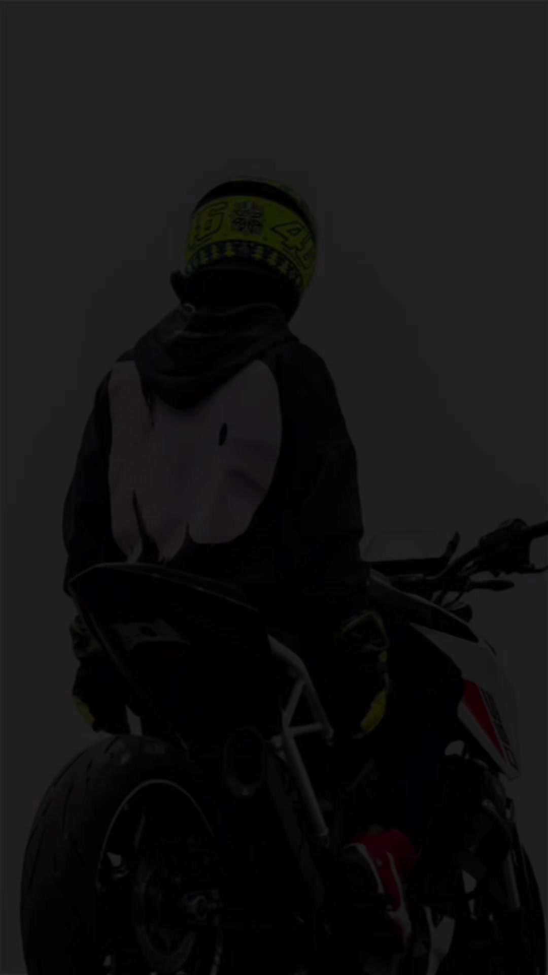 @itzz_nippu_