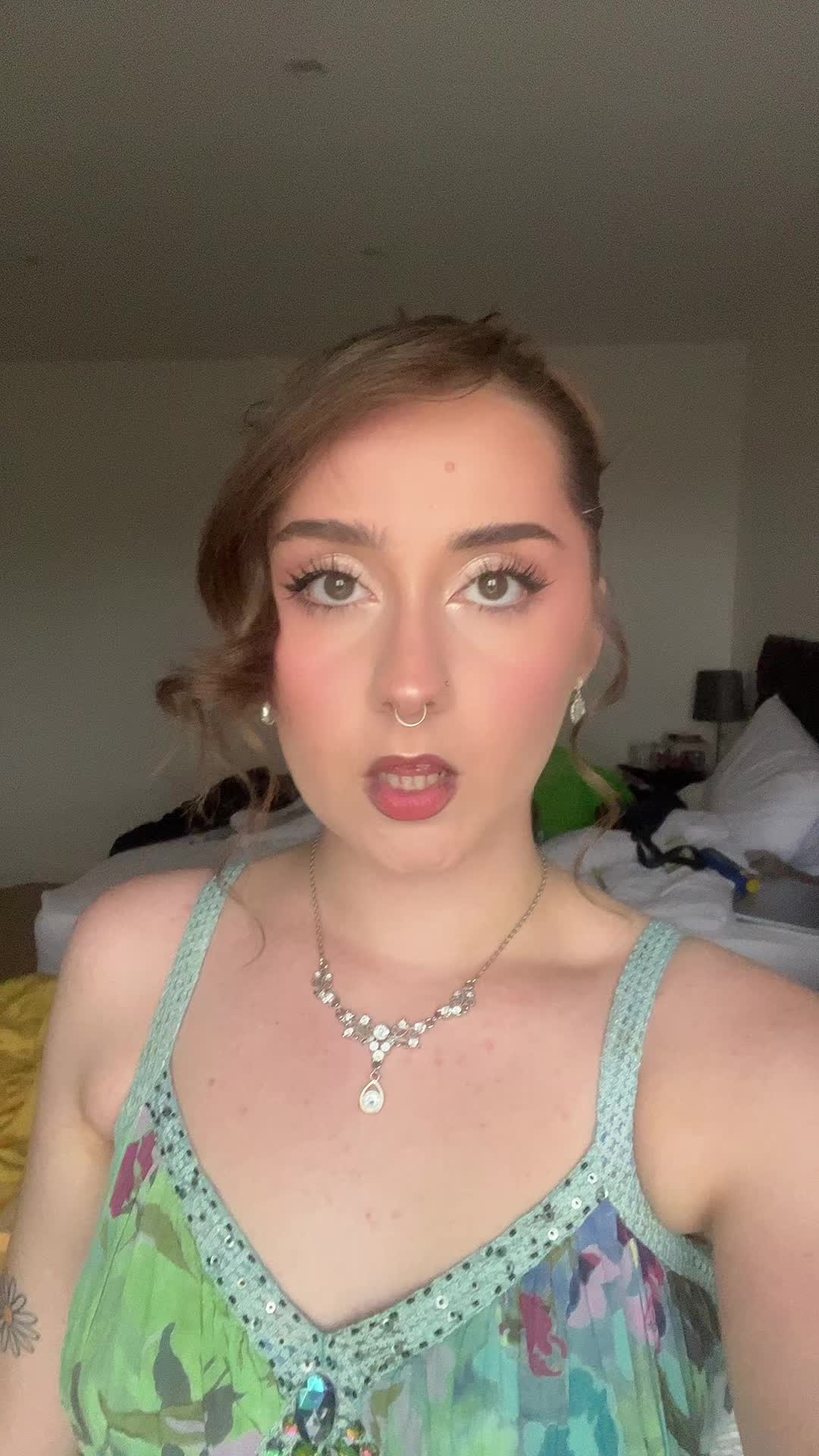 @Daisy Dua
