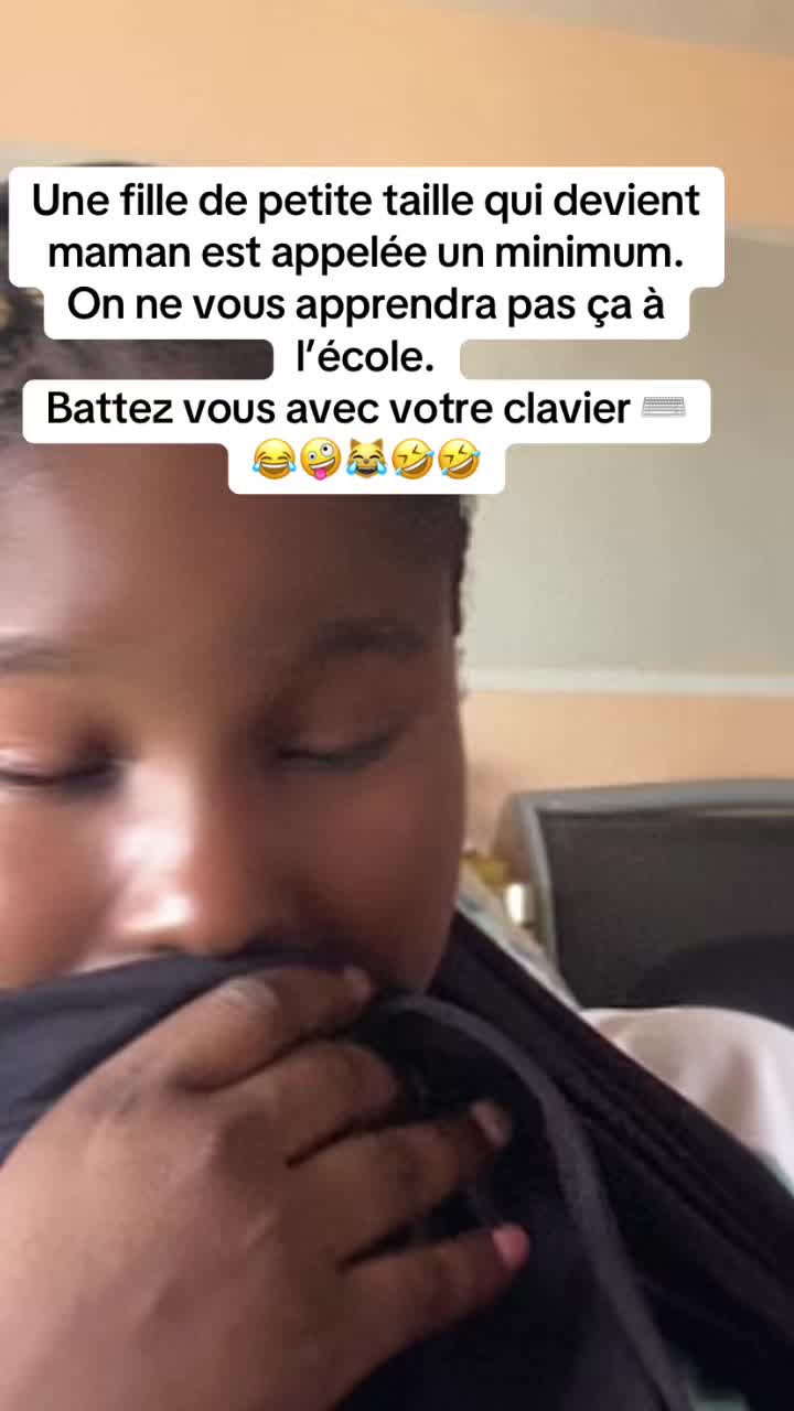 @Bb-Vicky228🇹🇬🇮🇪