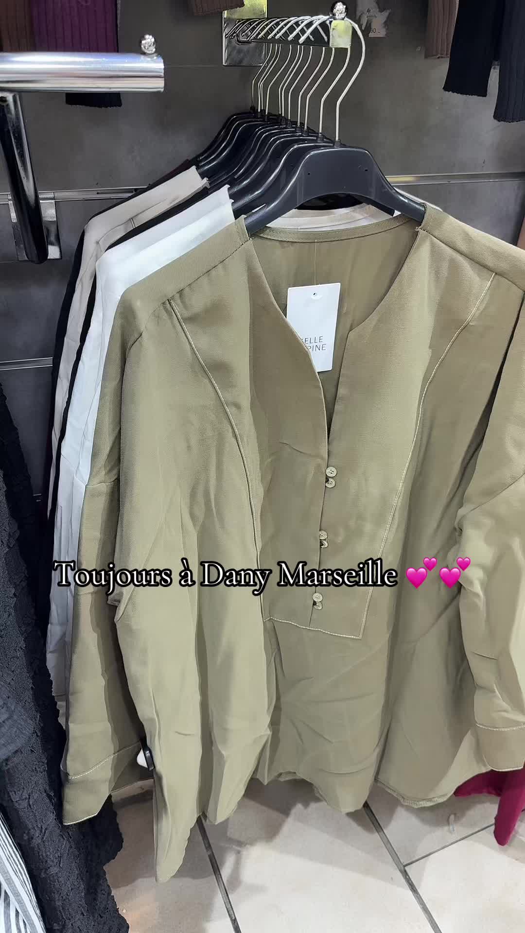 @Dany Shop🛍️