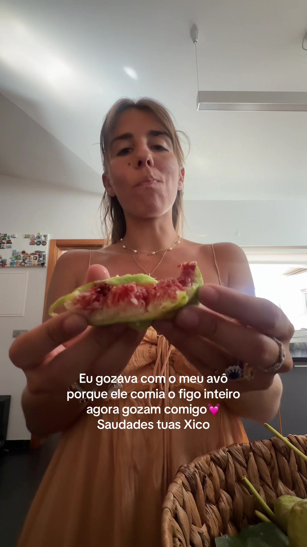 @marianamaleixo