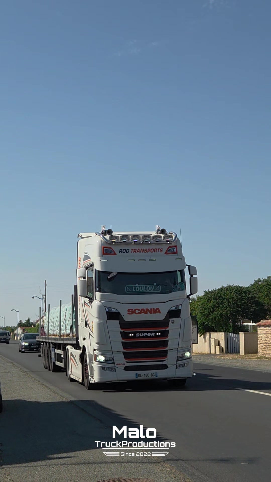 @Malo_TruckProductions