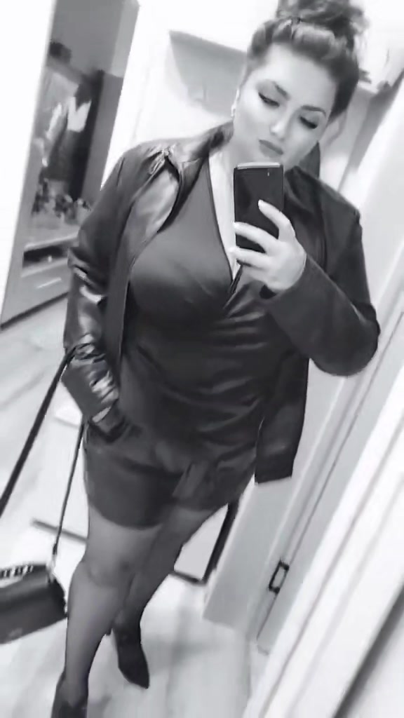 @Ирина Сарапулова