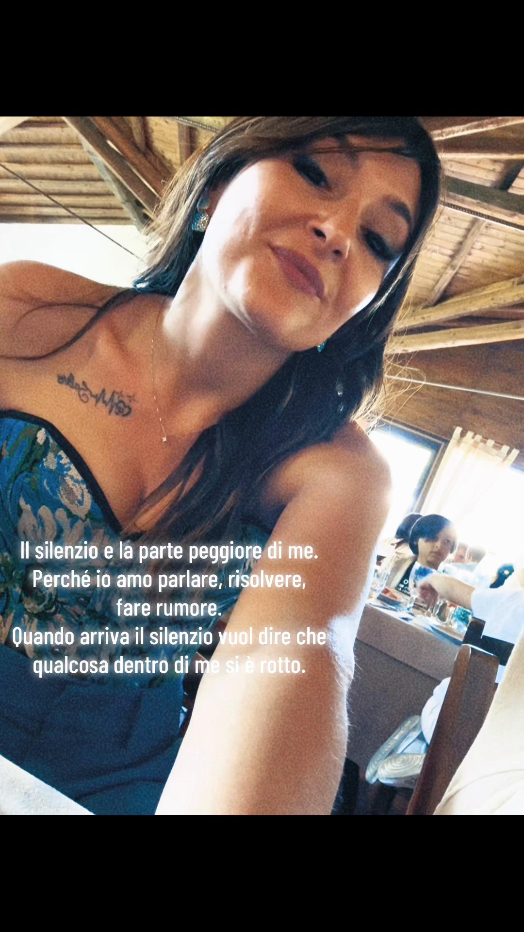 @Lucia Privitera
