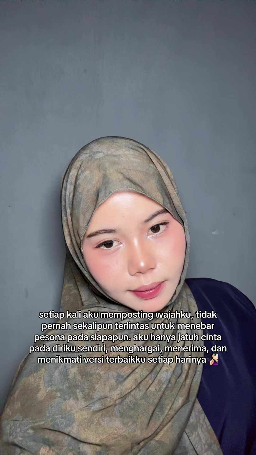@˚⊹♡indahೃ࿔🎀