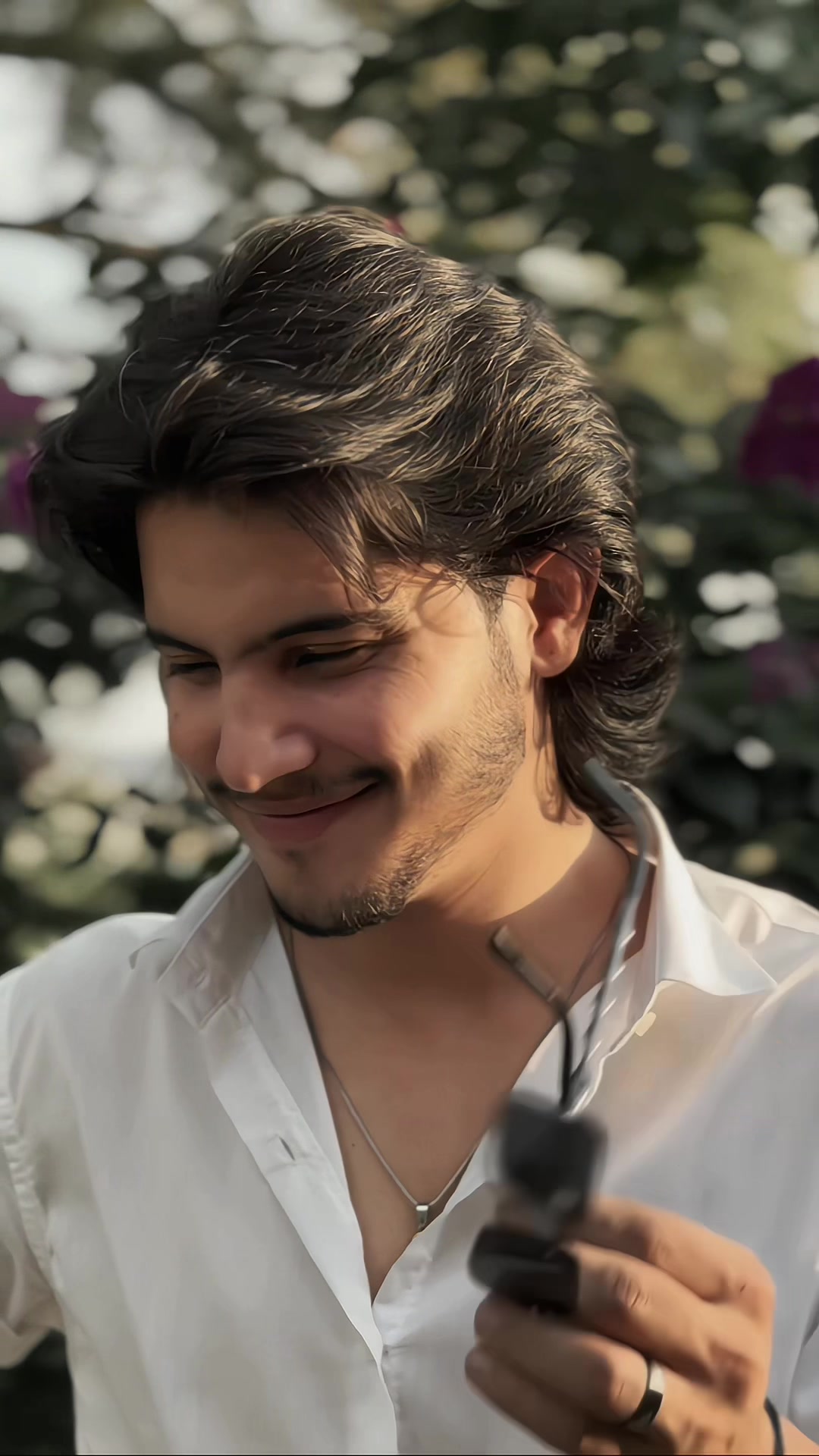 @𝐖𝐀𝐇𝐂𝐀𝐍𝐓𝐓 𝐊𝐈𝐍𝐆👑