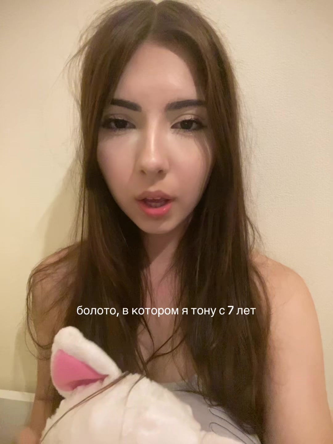 @мопсинова ☦️