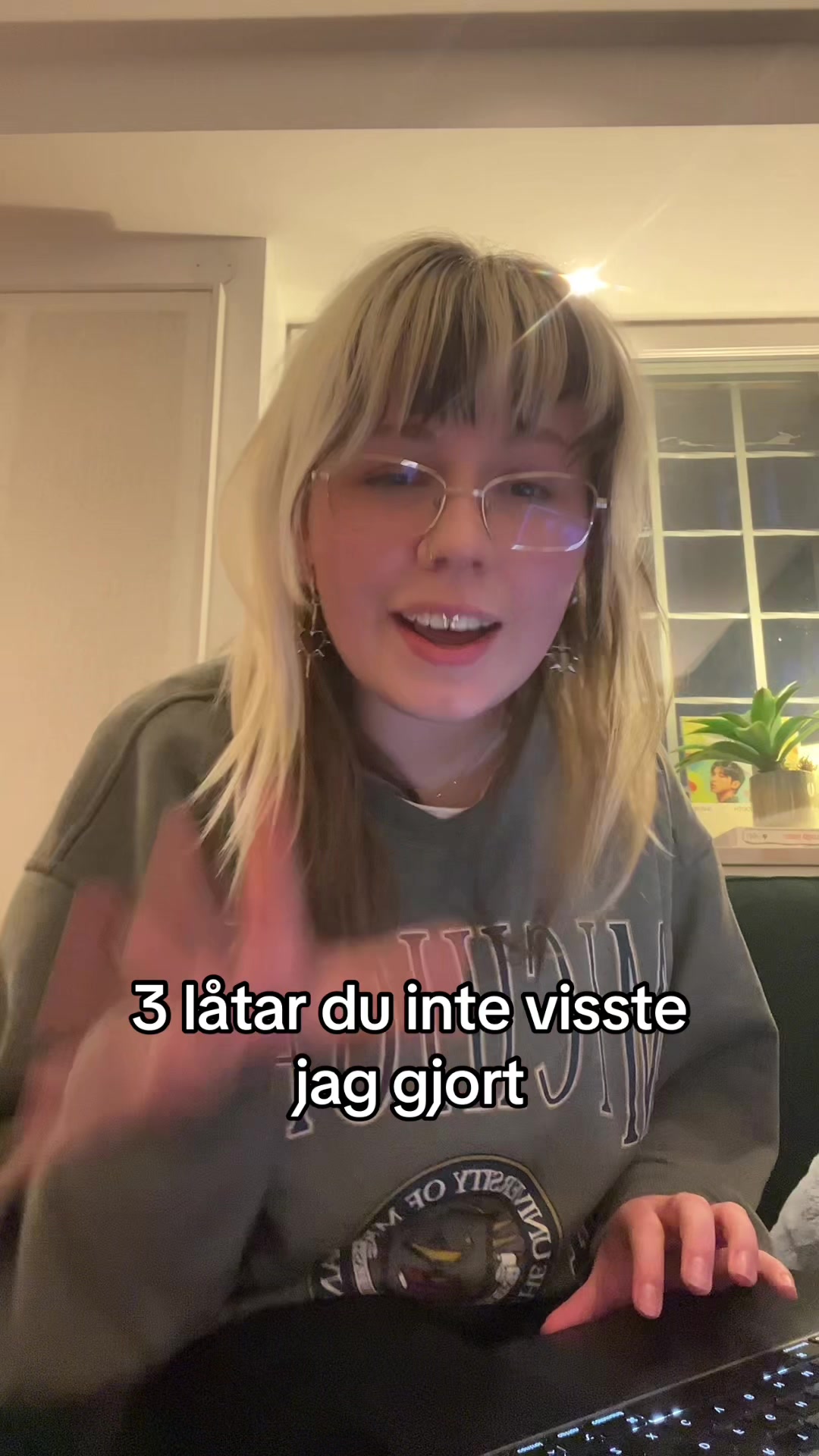 @✮ ella rammelt ✮