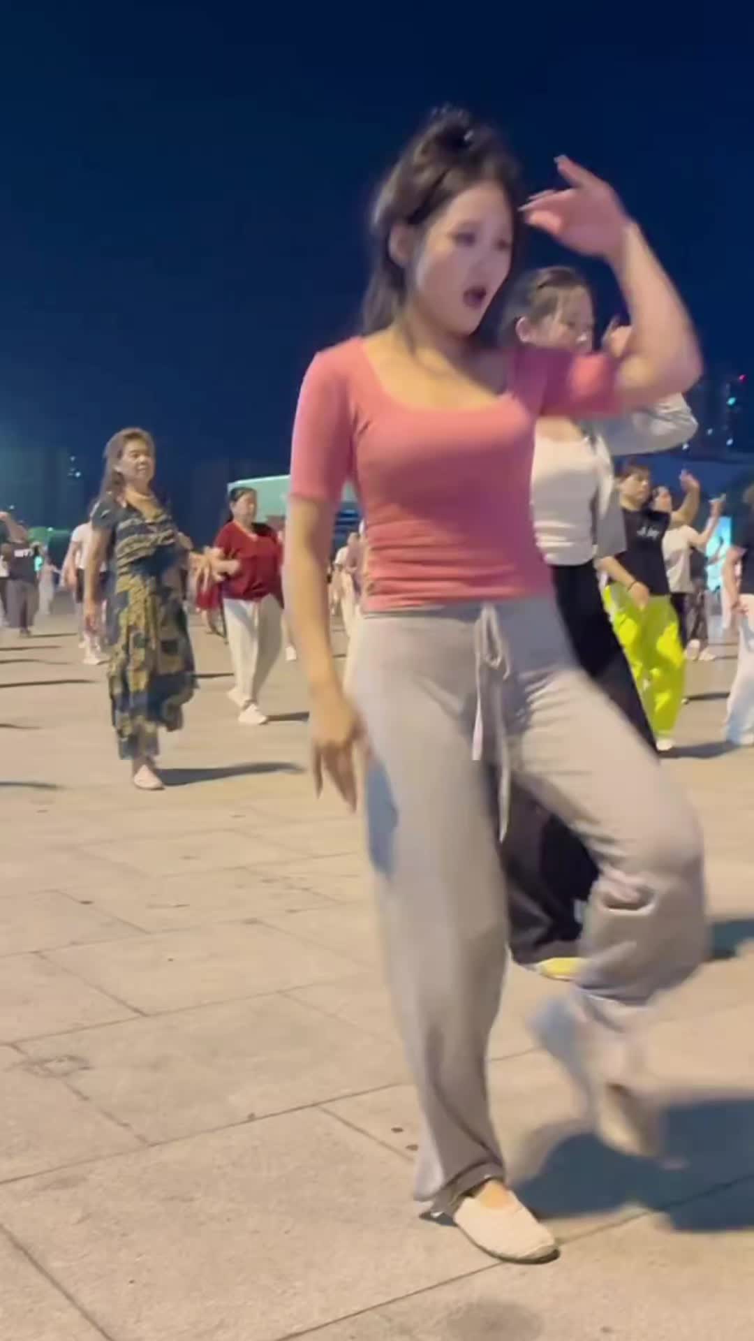 @modycan