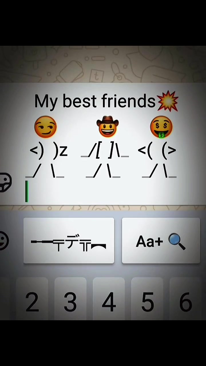 @emojiart_0