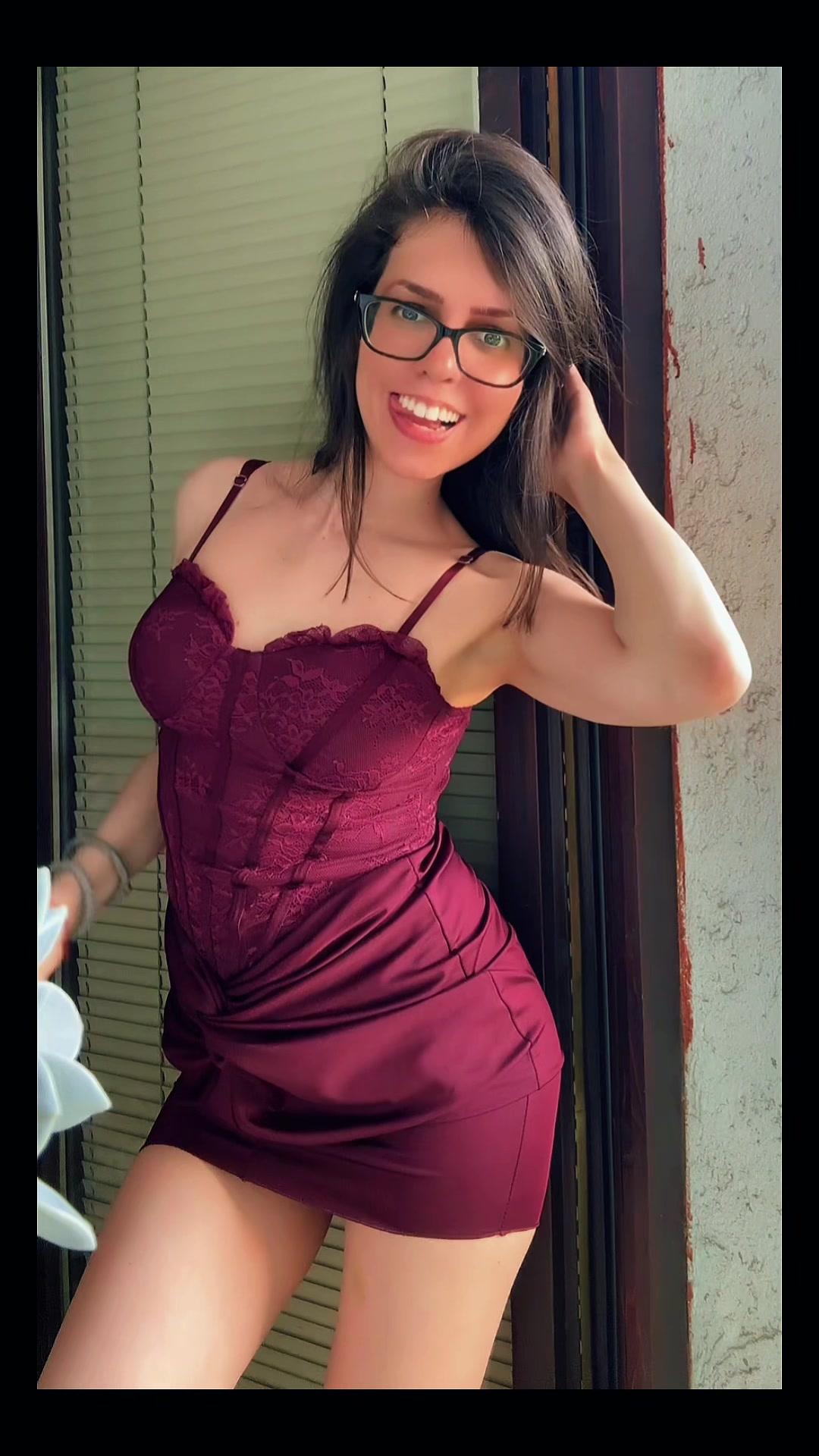 @NADJICA ZECCICA