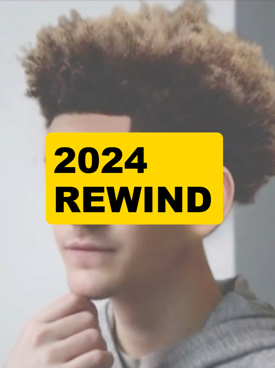 @RimRised