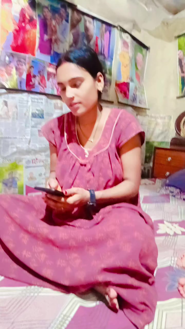 @priya mehta