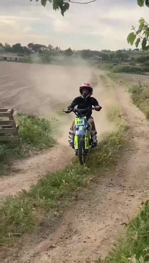 @Fernando Jacinto &Aacute;lvarez