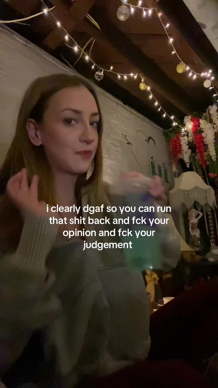 @becca