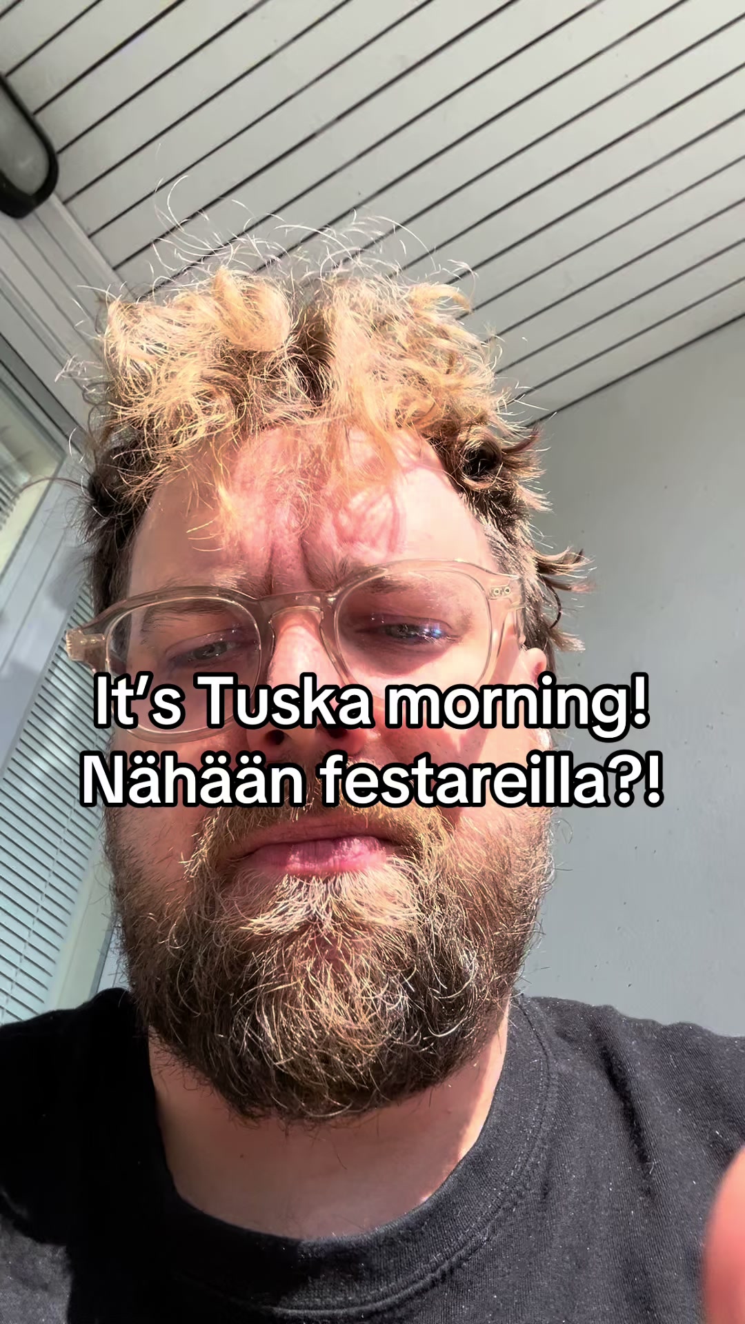@Joonas K&auml;&auml;ri&auml;inen