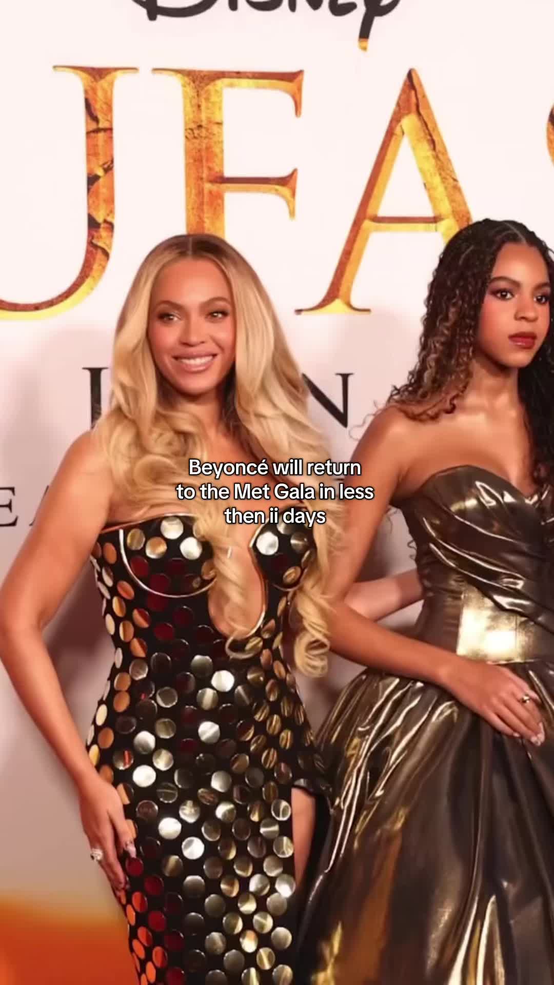 @liiam🐝