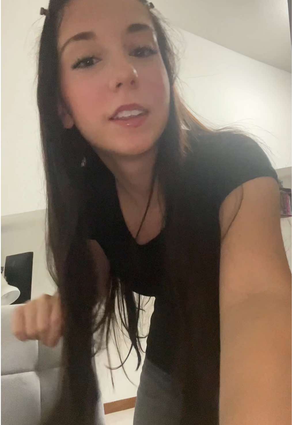 @𝓐𝓵𝓮𝓼𝓼𝓲𝓐🌟