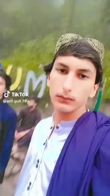 @hazir