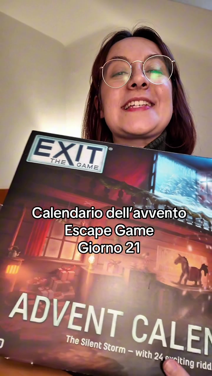 @escilgioco