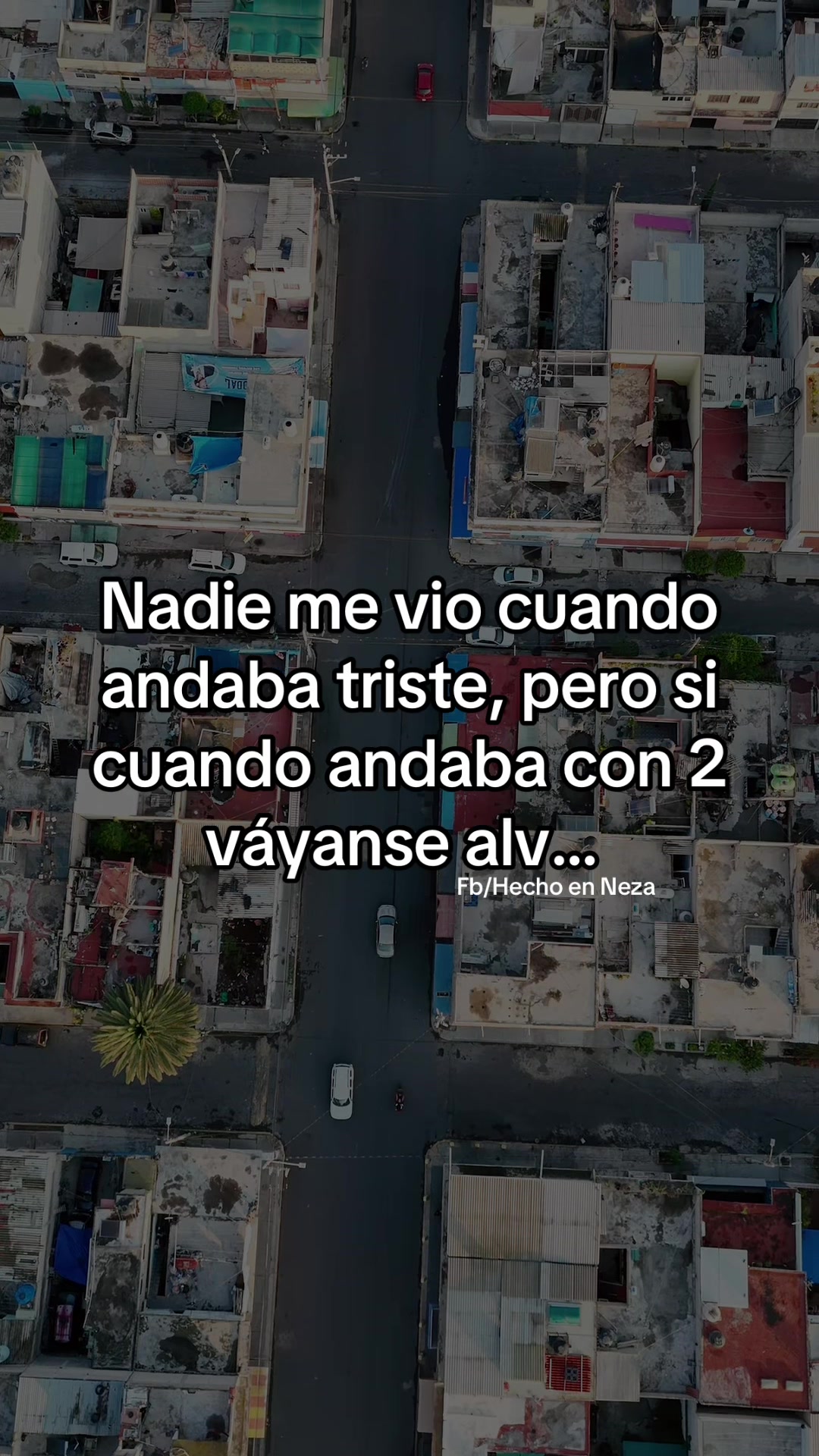 @HechoEnNeza