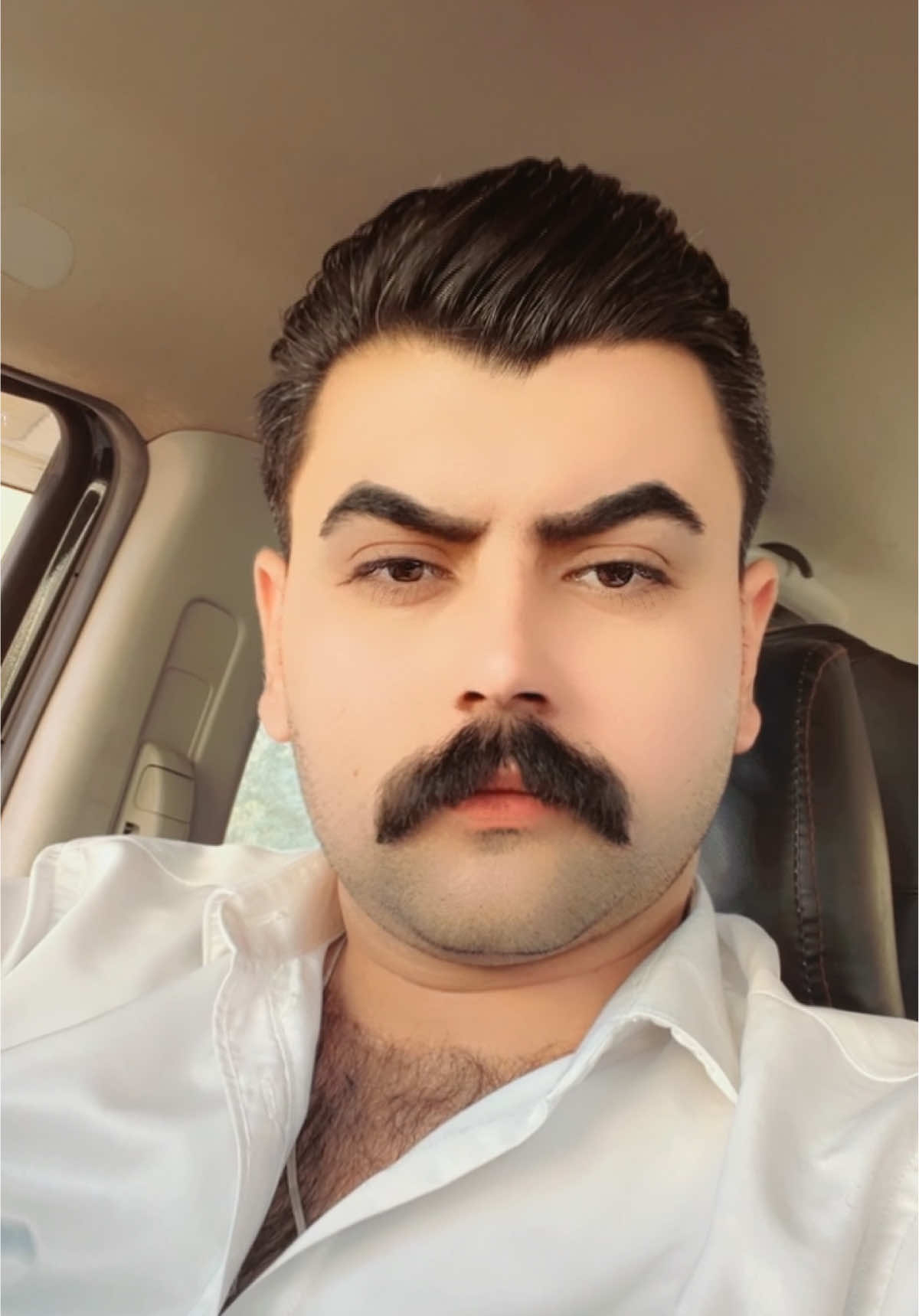 @Ali Kaka✅