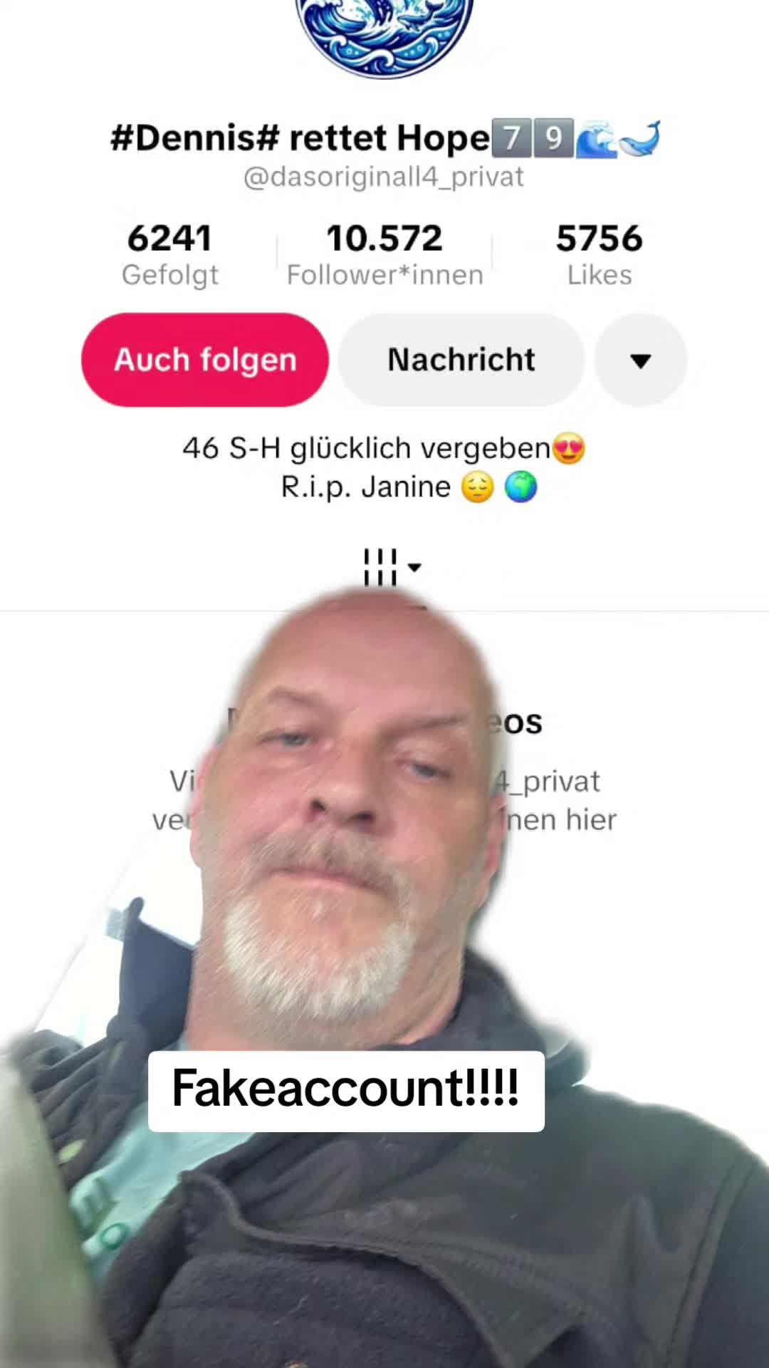 @Dennis7️⃣9️⃣🌊