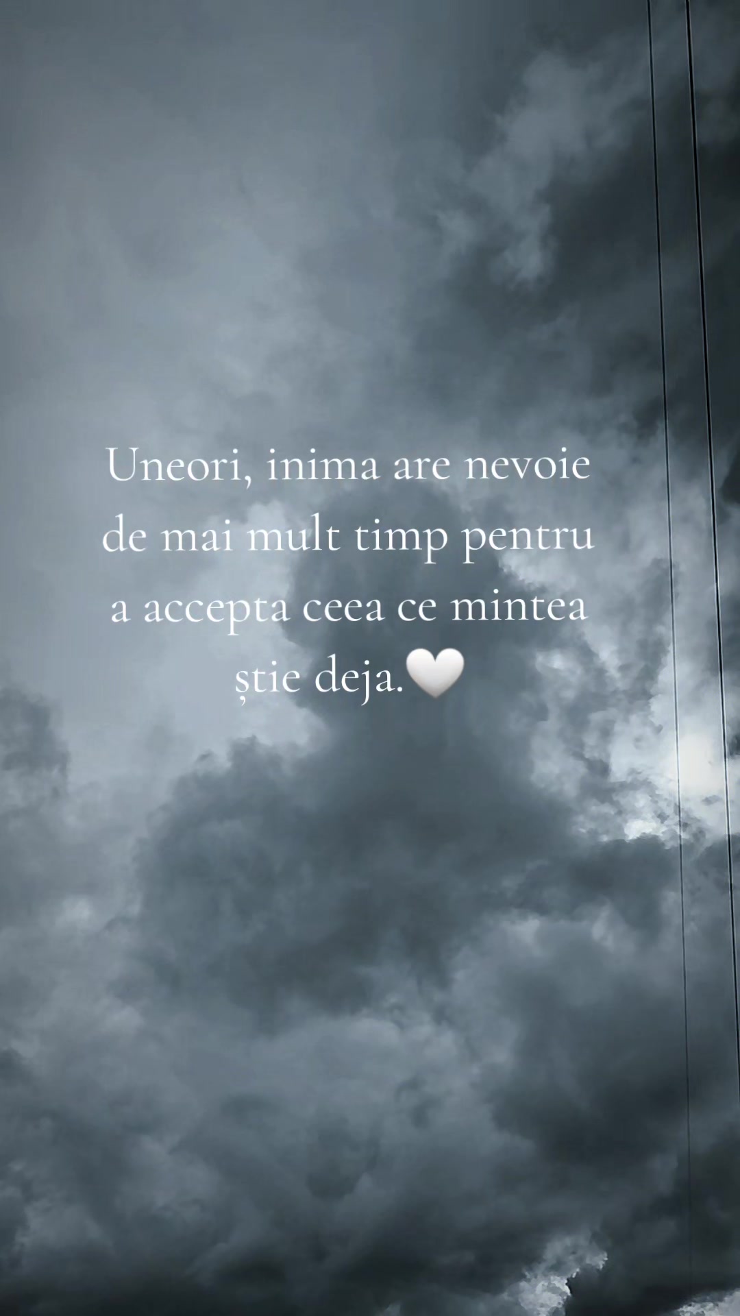@♡Nadia♡