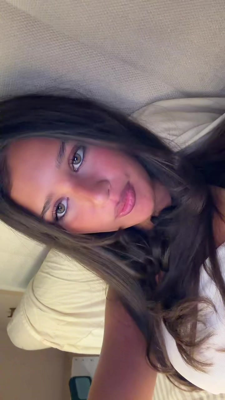 @lea_tor