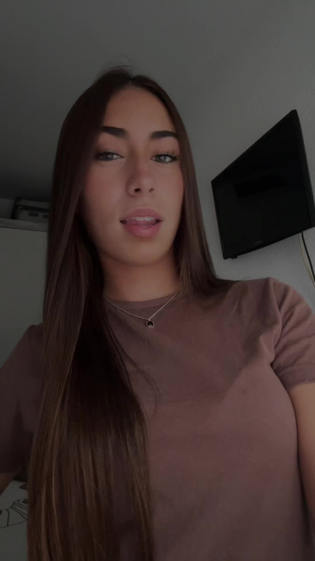 @azahara l&oacute;pez