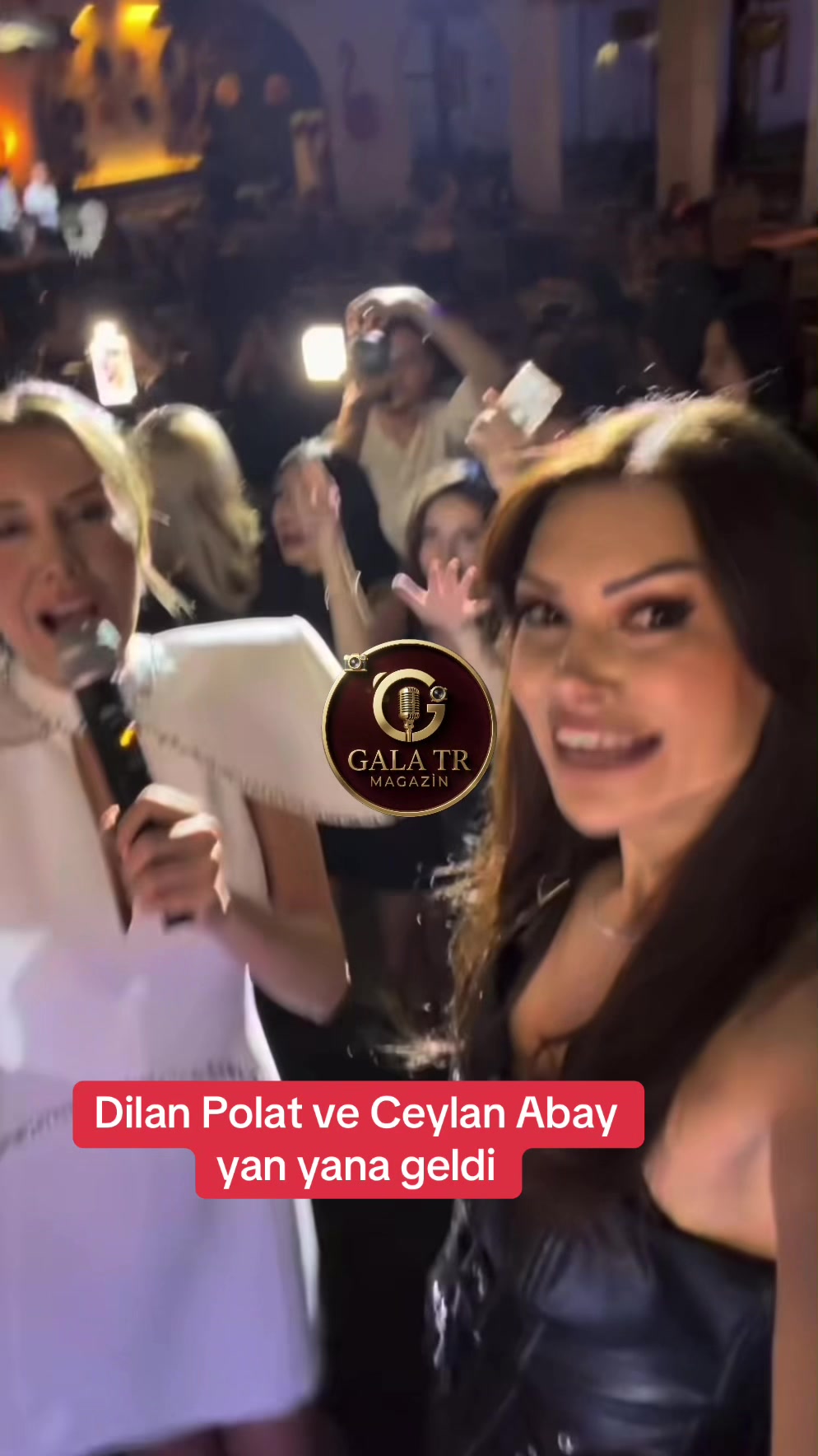 @GALA TR_MAGAZİN